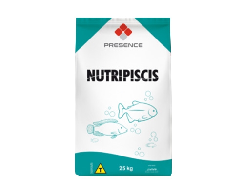 Nutripiscis SI Engorda 24